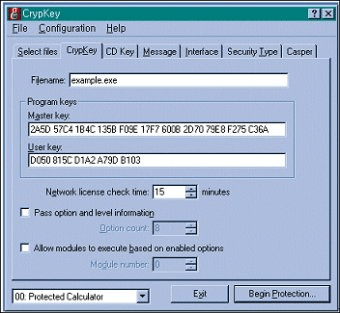 crypkey site key generator cracker